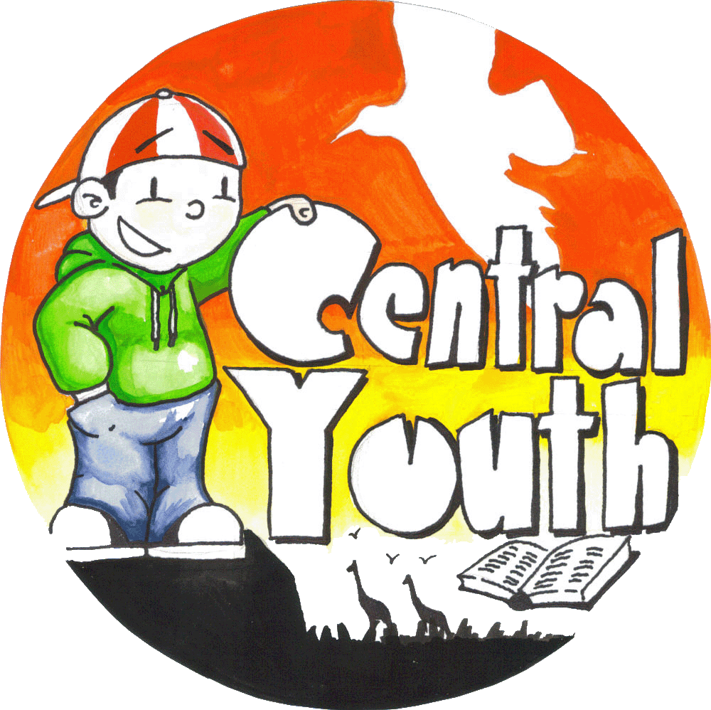central youth